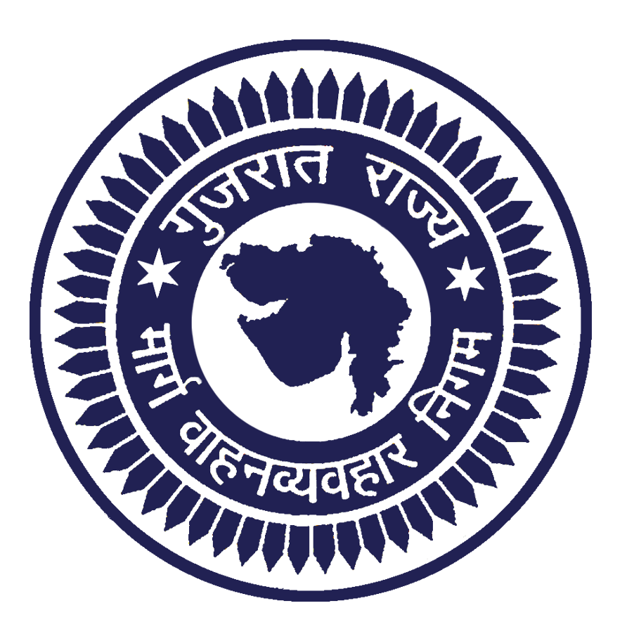 229 Vacancies-Gujarat State Road Transport Corporation (GSRTC), Vadodara Apprentice Recruitment